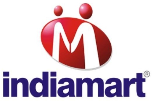 IndiaMART Verified Customer
